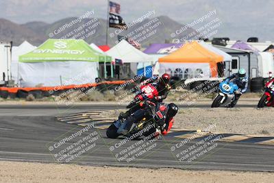 media/Jan-17-2026-CVMA (Sat) [[ab348a895b]]/Race 1-Formula Open-Formula Open Cup/